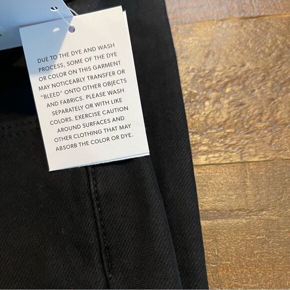 JustFab Jeggings‎ 24W NWT - Picture 8 of 11